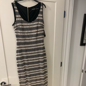 GUESS Maxi Dress